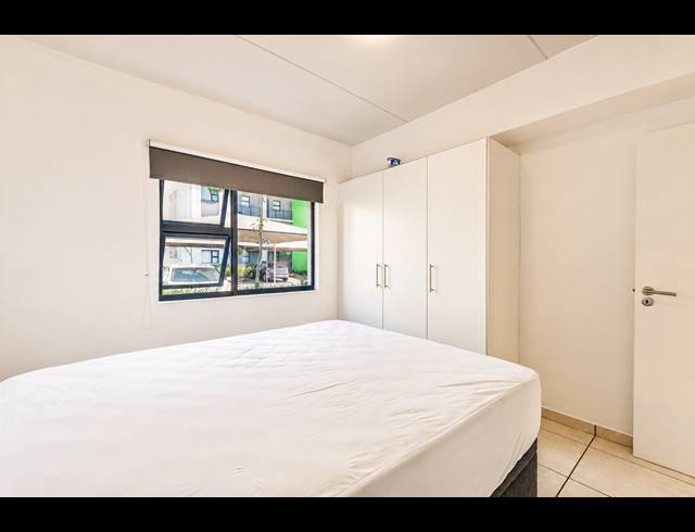 2 BEDROOM APARTMENT FOR SALE IN BALLITO CENTRAL